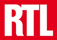 RTL (logo)